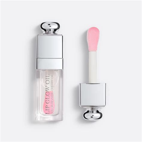 dior beaufy|dior beauty online shop.